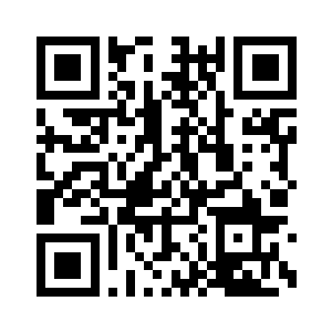 这对我们是有多不信任二维码生成