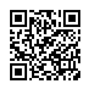 这对我们都是一个不错的选择二维码生成