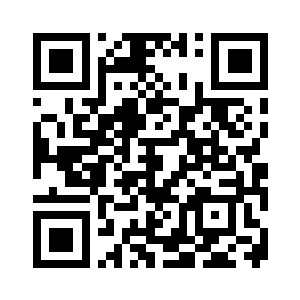 这对水月洞的名声终究不会太好二维码生成