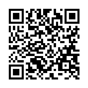 这对父女曾在同一个屋檐下朝夕相处了十八年二维码生成