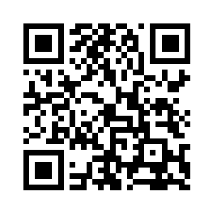 这对秦桧而言是极为不利的二维码生成