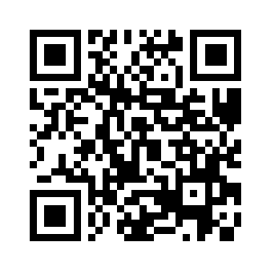 这对老者实在没什么吸引力二维码生成