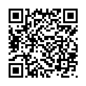 这对自己跌察举有非常重要的意义二维码生成