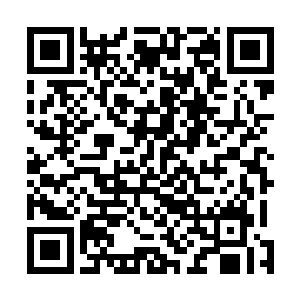 这对身居大统领之位被固定在了这里的你来说是有好处的二维码生成