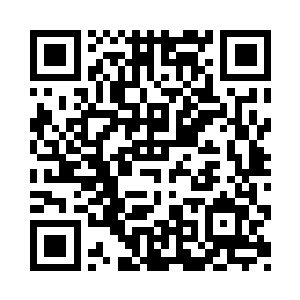 这对震宇天神来说可以说是奇耻大辱二维码生成