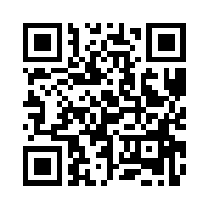 这对风英堂的确是一次机会二维码生成