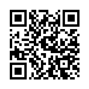 这寿命在人类身体是极限二维码生成