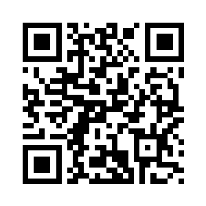 这封信是不是你伪造的二维码生成