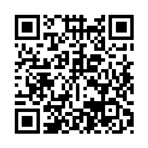 这封神石就是他们亲自炼制出的宝物二维码生成