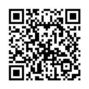 这将是他们一生都将去完成的事情二维码生成