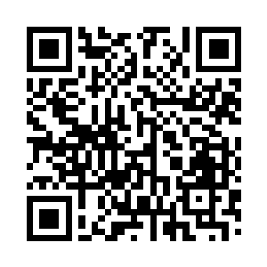 这将是他分配村里扶贫基金的主要依据二维码生成