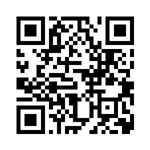 这将法师之国卷进来的狂妄挑衅二维码生成