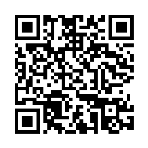 这小三听了以后脸色顿时变得铁青二维码生成