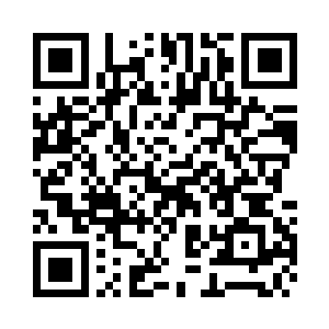 这小东西一般躲在山清水秀的地方二维码生成