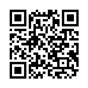 这小东西不会有什么坏心思吧二维码生成