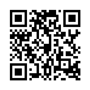 这小丫头不停的挥舞着双手二维码生成