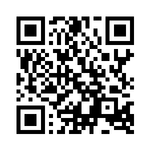 这小丫头又在胡乱吃飞醋了二维码生成