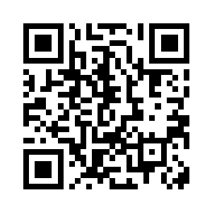 这小丫头反而是一点都不领情二维码生成