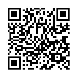 这小丫头的八卦之心肯定是熊熊燃烧了二维码生成