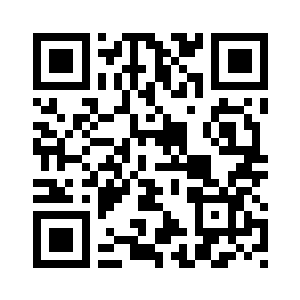 这小傻小子大白天的想什么呢二维码生成