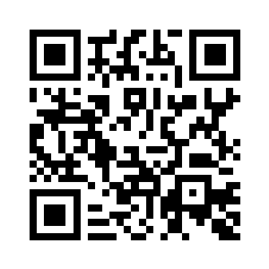 这小光头就称得上是真正的圣人二维码生成