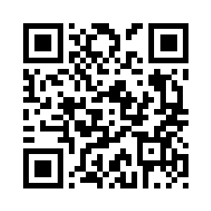 这小动作不是一朝一夕养成的二维码生成