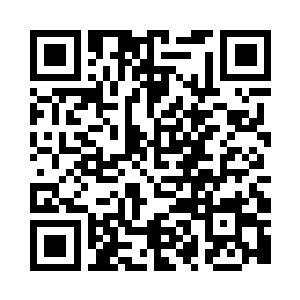 这小太监却是把这些都给摸的很是清楚二维码生成