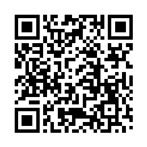 这小女孩看上去最多也就七八岁的样子二维码生成