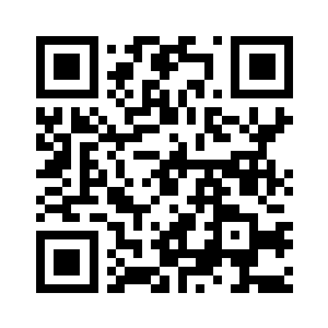 这小妞是越來越暴力了二维码生成