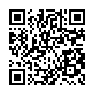 这小婴儿出生竟然就有如此恐怖的异象了二维码生成