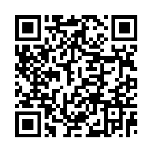 这小子……拳力竟比拉奥还强……二维码生成