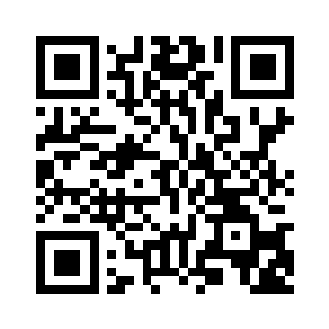 这小子……楚凌霄暗暗摇头二维码生成