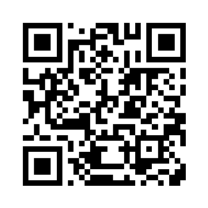 这小子企图刺杀桑巴国的王爵二维码生成