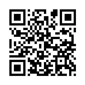 这小子估计要倒霉了……二维码生成