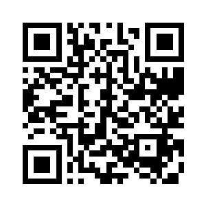 这小子做的菜还是挺不错的二维码生成