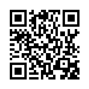 这小子到医院勘察好几次了二维码生成