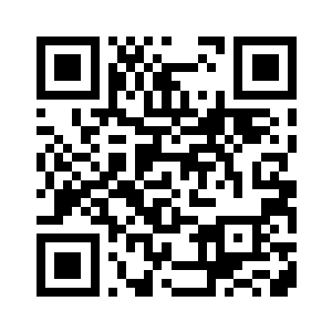 这小子只是在装腔作势罢了二维码生成