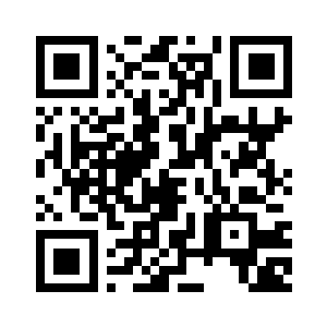 这小子好像是真的喜欢上你了哦二维码生成