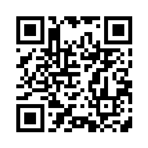 这小子对你已经动了杀意二维码生成