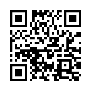 这小子应当还有些后手尚未显露二维码生成