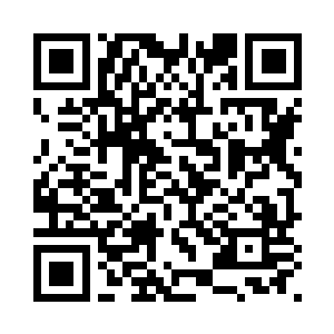 这小子怎么会和拓跋清婉挂上钩的二维码生成