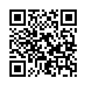 这小子是拐着弯说她脾气暴躁二维码生成