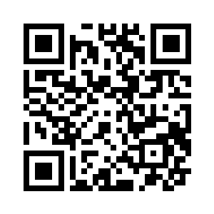 这小子是知道咱们要收拾他二维码生成