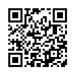 这小子现在在不在办公室二维码生成