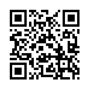 这小子白捡了一个大便宜二维码生成