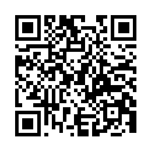 这小子的灵魂力怎么会强大到这种程度二维码生成