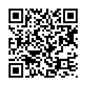 这小子的确是用这种方式来炼尸的二维码生成