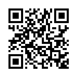 这小子的运气还真是……二维码生成