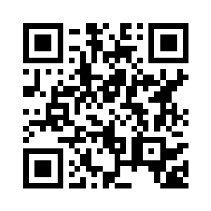 这小子真不是一般的欠扁二维码生成