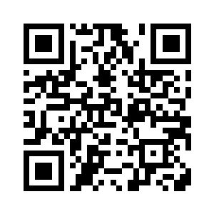 这小子真是越来越无法无天了二维码生成